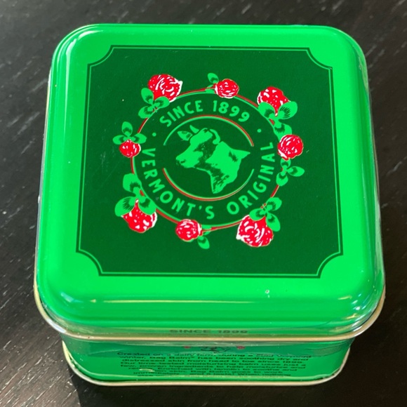 Skin Moisturizer — BAG BALM - Picture 12 of 16
